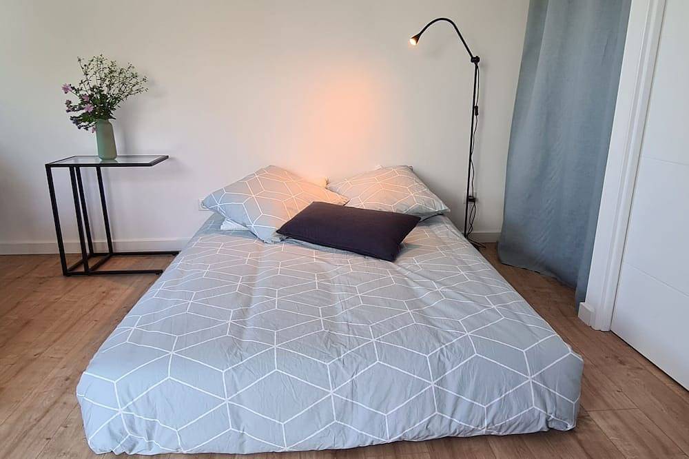 Apartamento entero, New apartment in the countryside in Alby-sur-Chéran, Región de Annecy