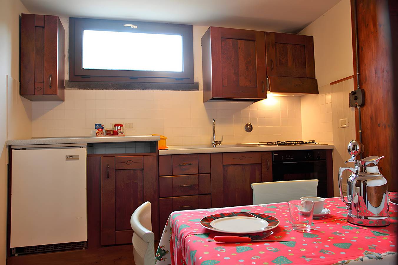 Appartamento intero, Appartamento 'Cantina' con Giardino Condiviso e Wi-Fi in Terranuova Bracciolini, Valdarno