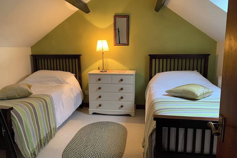 Ganze Wohnung, Gemütliche Wohnung mit schöner Aussicht in Reeth, Yorkshire Dales National Park