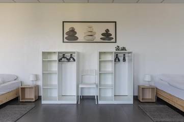 Ferienwohnung für 22 Personen in Neuss