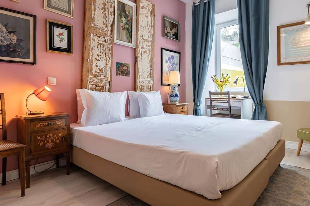 Appartamento vacanze a Lisbona a partire da 67€ a notte
