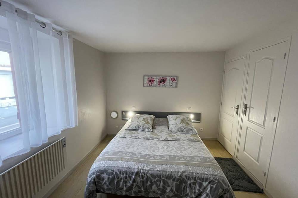 Casa moderna en Vineuil: jardín, cerca de Blois, 3 hab. con baño privado, ideal para la familia in Vineuil, Región de Blois