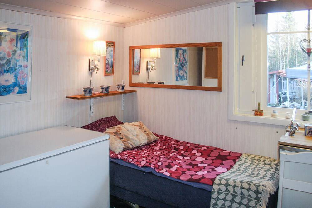 3 bedroom beautiful home in Umeå in Umea, Västerbotten