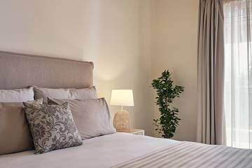 Apartment for 5 People in Laganas, Zakynthos, Photo 1