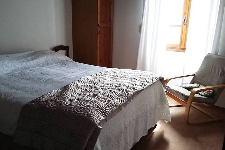 Location de vacances pour 6 personnes, avec jardin et piscine dans Puycapel - 4