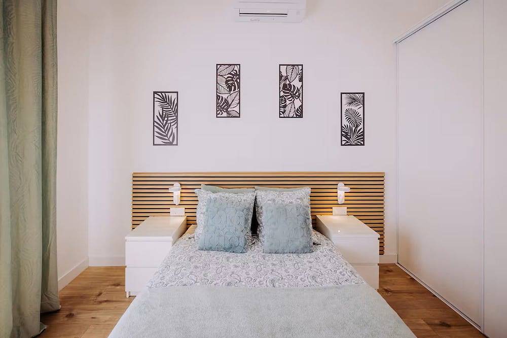 Ganze Wohnung, L'Extension - Studio mit Klimaanlage in Aussonne, Umgebung Toulouse