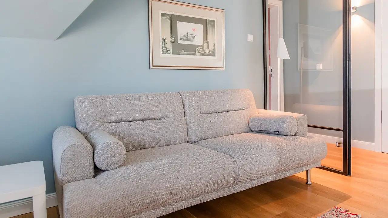 Ferienhaus für 6 Personen (203 m²) in Süderende in Süderende, Föhr