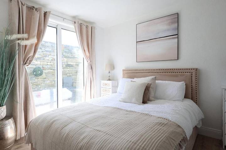 Location de vacances pour 8 personnes dans Liscannor - 3