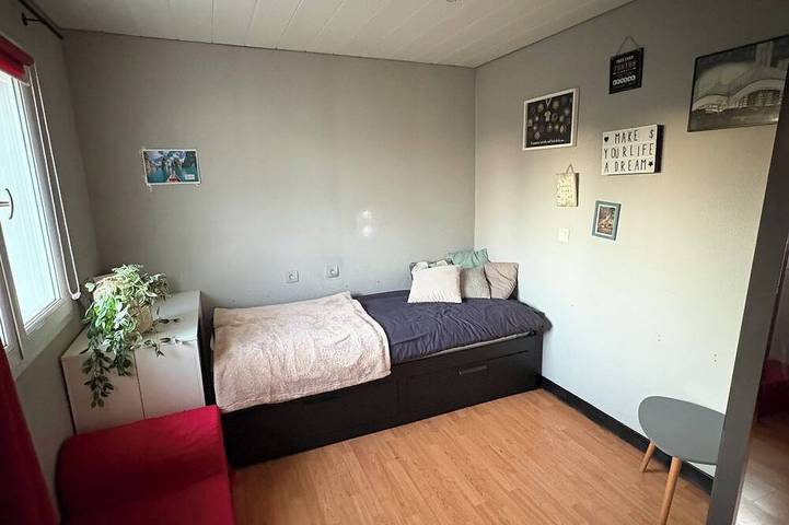 Location de vacances pour 6 personnes à Peyrehorade - 3