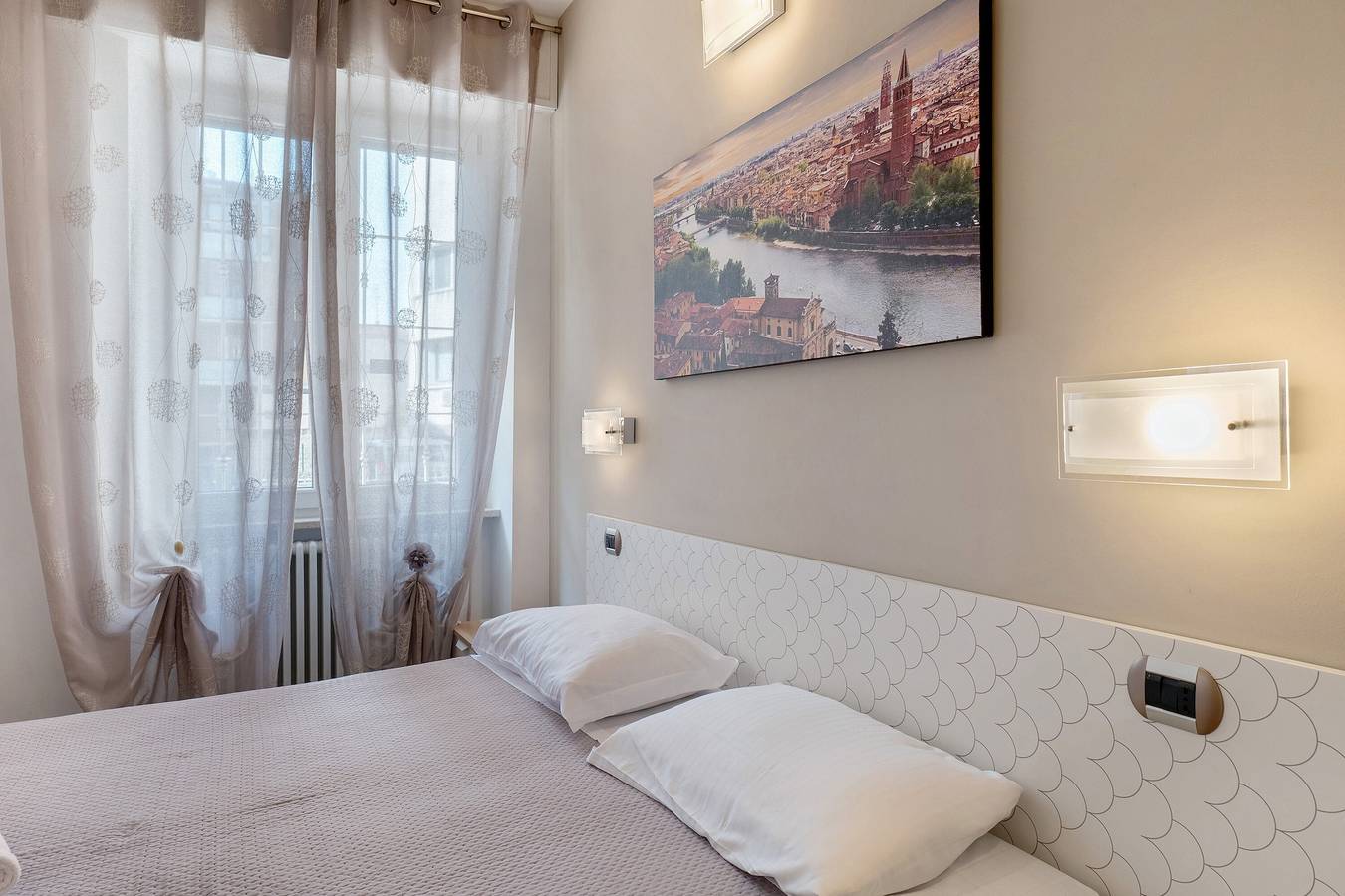 Comfortabele Kamer in Guest House, foto 13