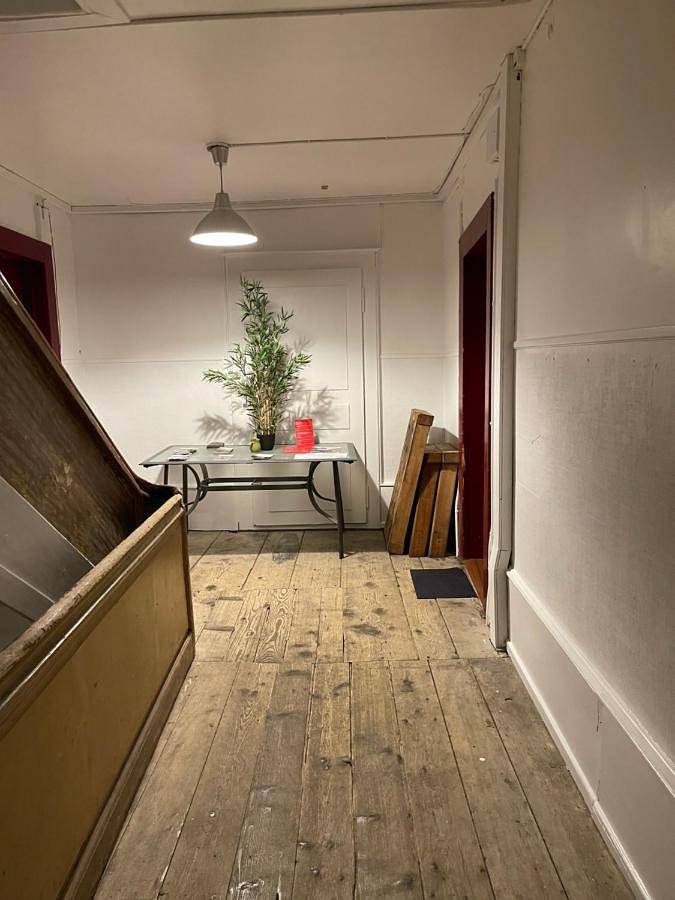 Appartement de vacances pour 2 personnes, avec vue, adapté aux familles