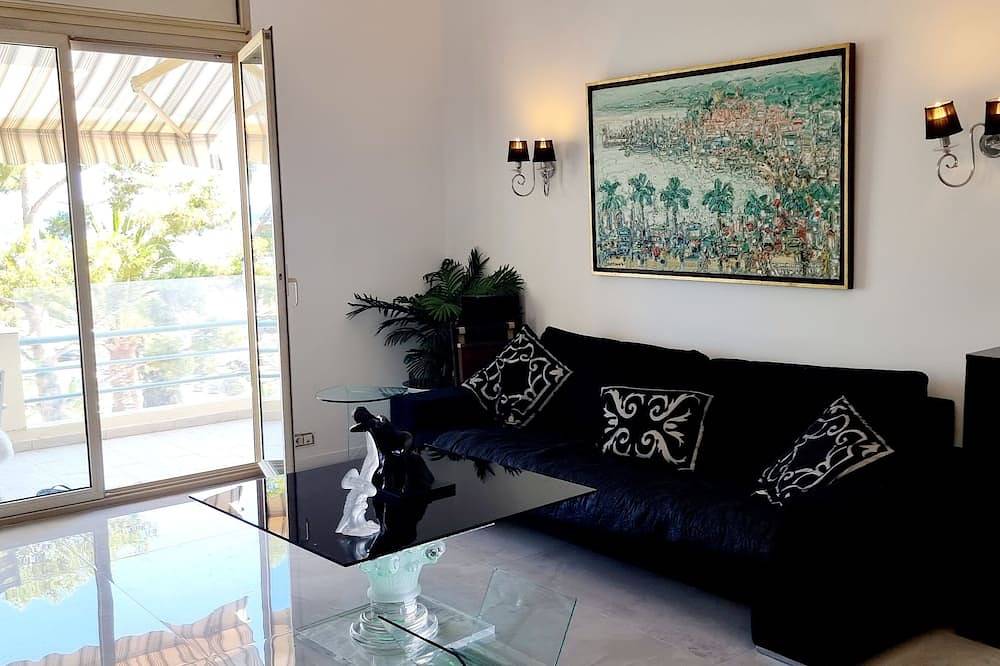 Ganze Wohnung, Nice flat in Beaulieu Sur Mer in Beaulieu-sur-Mer, Nizza und Umgebung