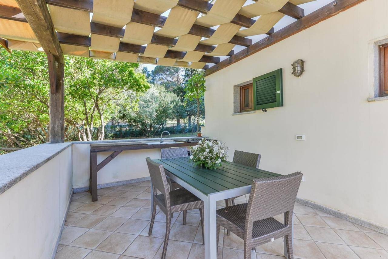 Appartamento intero, Agriturismo Galenzana in Galenzana (Campo nell'Elba), Campo nell'Elba