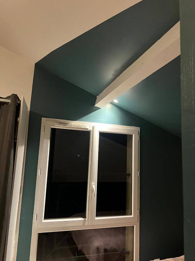 Location de vacances pour 4 personnes, animaux acceptés à Nègrepelisse - 3