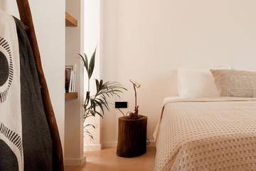 Strandhaus für 12 Personen in Kreta Norden, Kreta, Bild 1