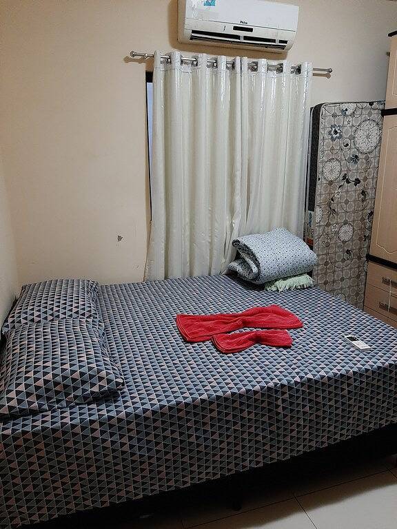 Paradies Ferienhaus in Bonito, Mato Grosso do Sul