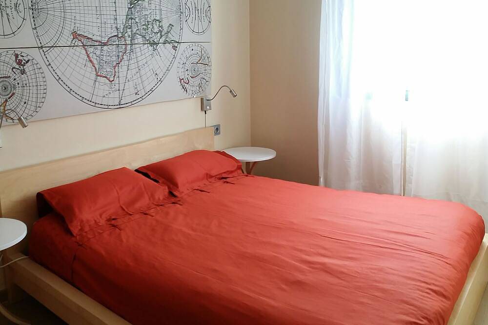 Entire apartment, Modern apartment in the center of Torremolinos in Torremolinos Centre, Torremolinos
