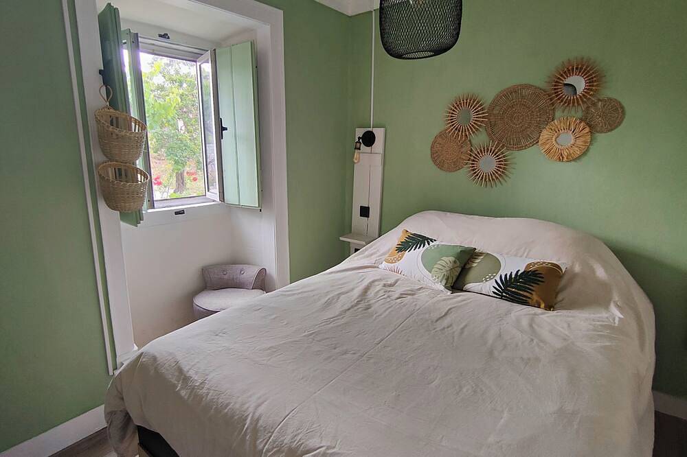Como Em Casa: bed & Breakfast à Proximité de Fatima, Nazaré, Ourem, Tomar in Alburitel, Santarém Distrikt