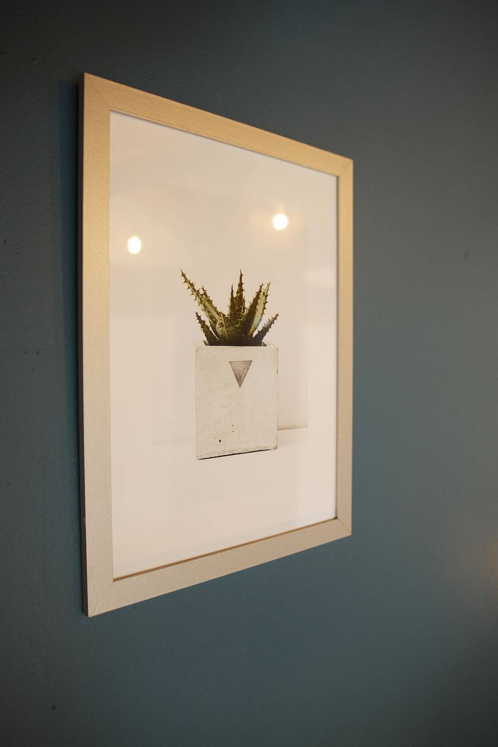 Gästezimmer Du Côté de l’Étang, Castanea in Les Epesses, Loire-Tal