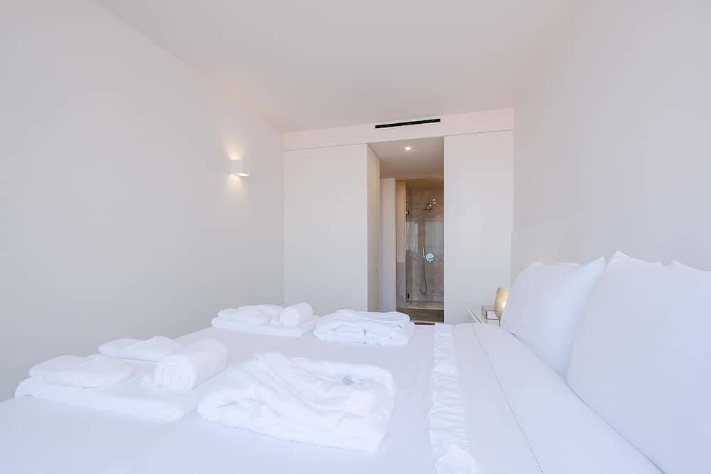 Apartamento entero, Boutique Rentals- Bliss by The Sea in Foz do Douro, Oporto