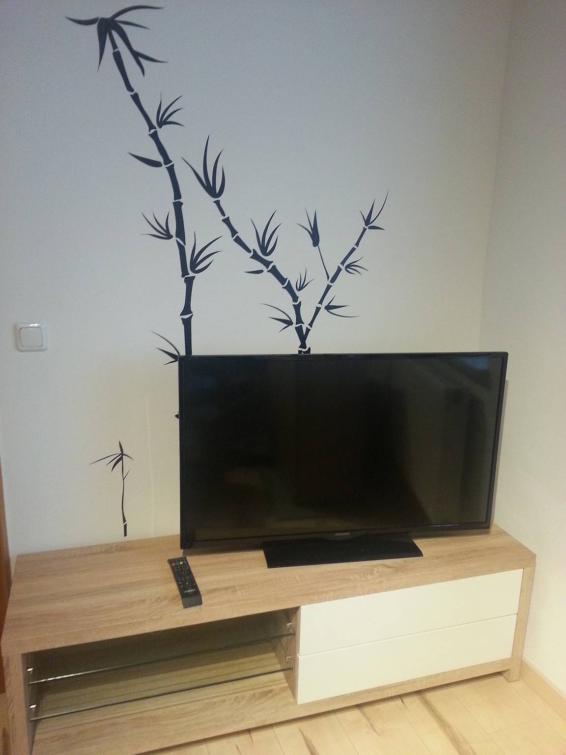 Ferienhaus Moni in Weißenstadt, Oberfranken