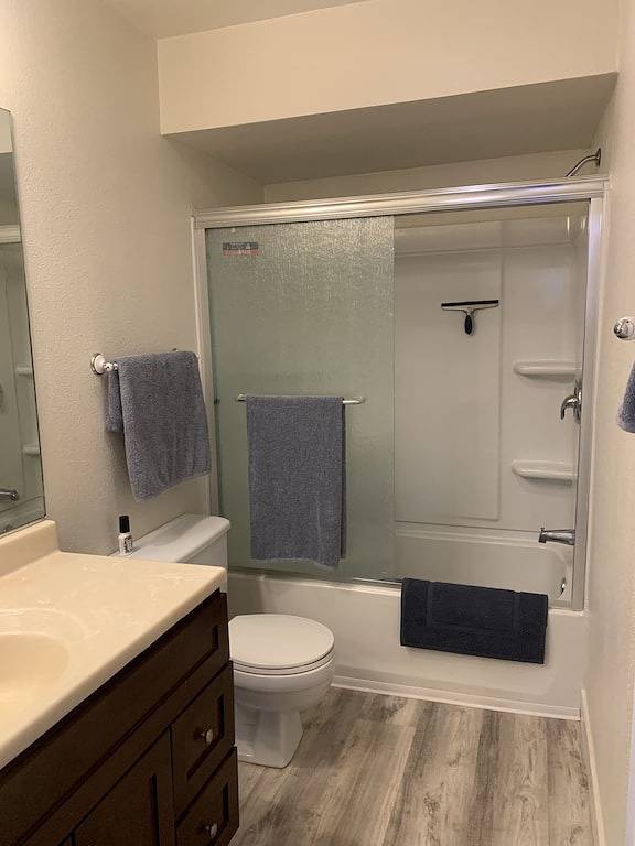 Ganze Wohnung, Waterfront Condo in Channel Islands Harbor. Perfect Destination for Any Traveler! in Oxnard, Ventura County