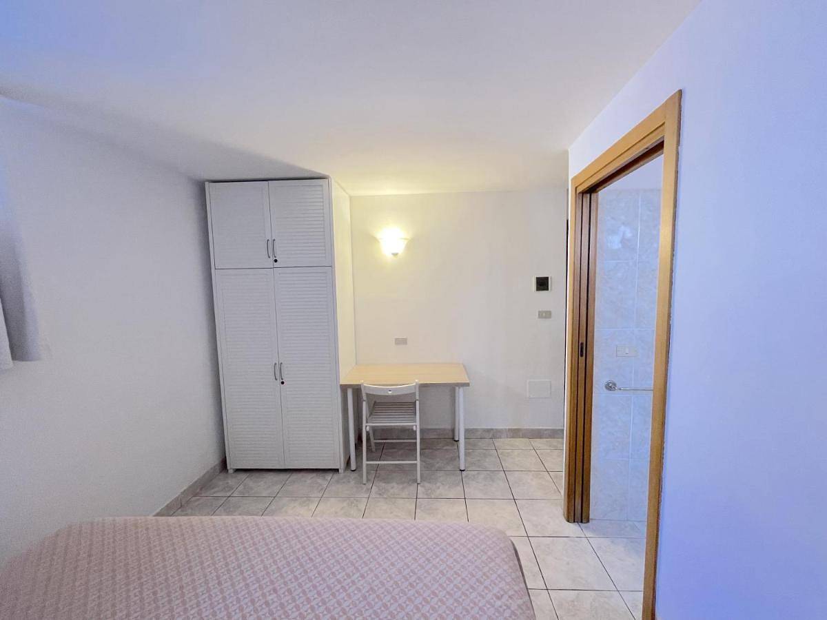 Double Room in Marina di Cecina, Cecina