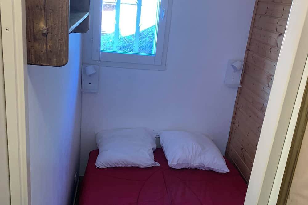 Appartement entier, Isola 2000 Appartement 4/6 personnes dans chalet grande terrasse in Isola 2000, Isola