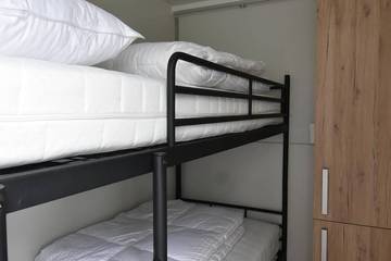 Hausboot für 4 Personen in Maastricht, Limburg (Niederlande), Bild 2