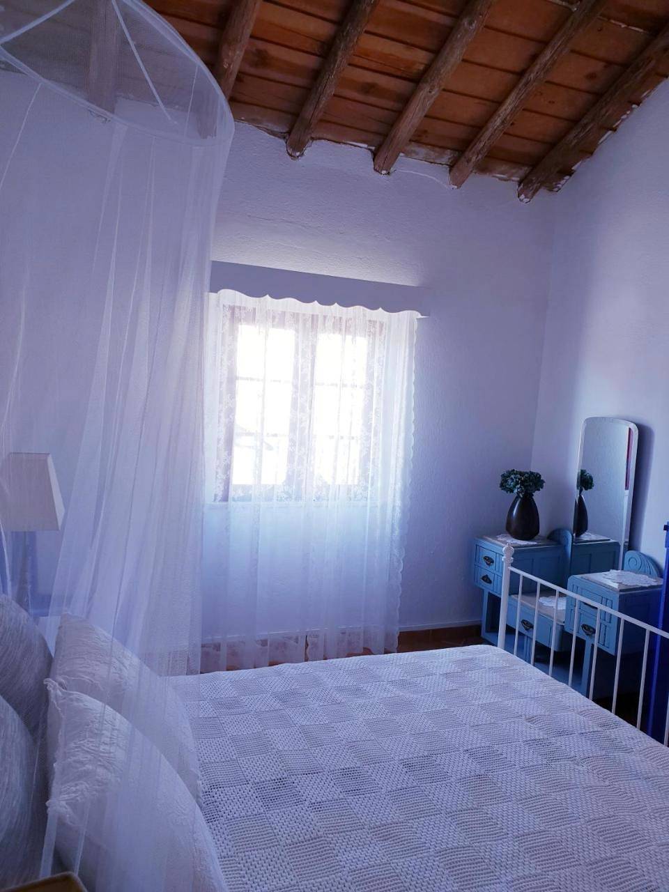 Holiday Home in Reguengos de Monsaraz, Distrito de Évora