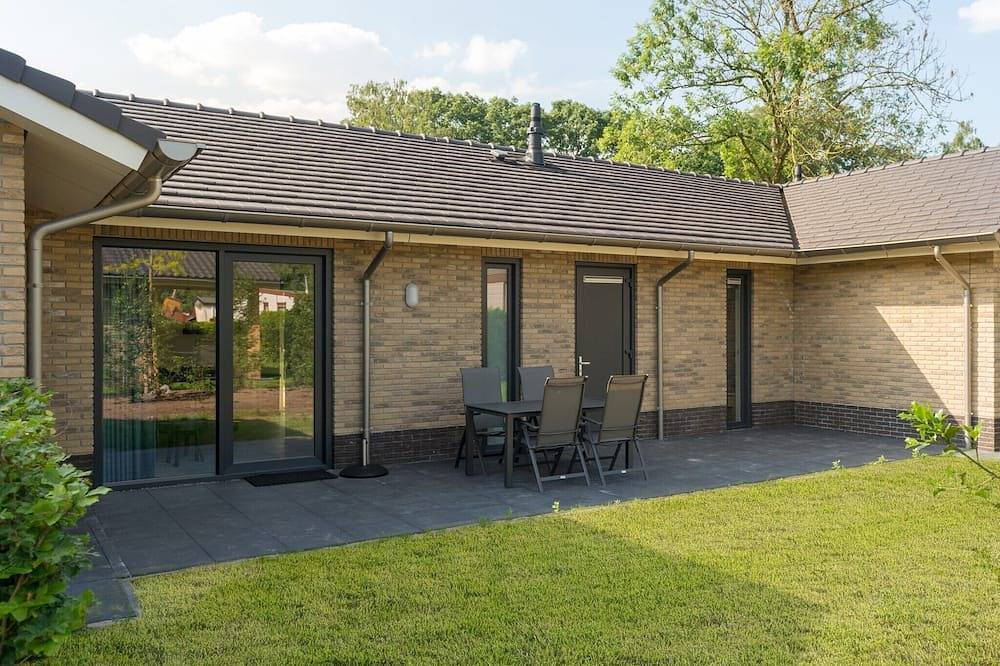 Casa vacanza a Veluwe a partire da 95€ a notte