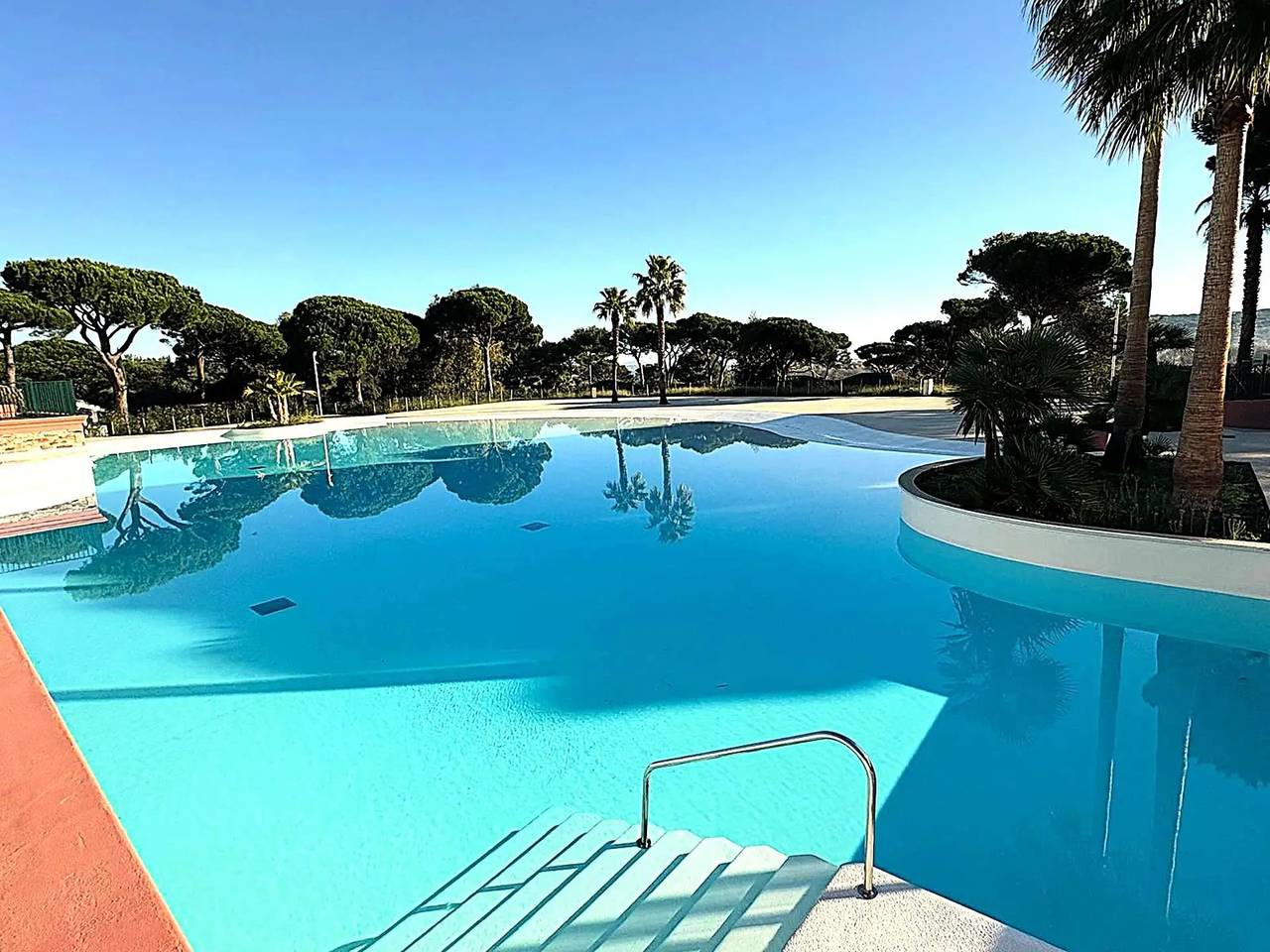Casas y Villas para 6 Personas in Gassin, Costa mediterránea (Francia)