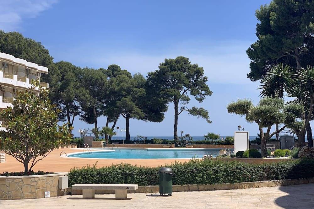 Appartamento vacanze a Cambrils a partire da 132€ a notte