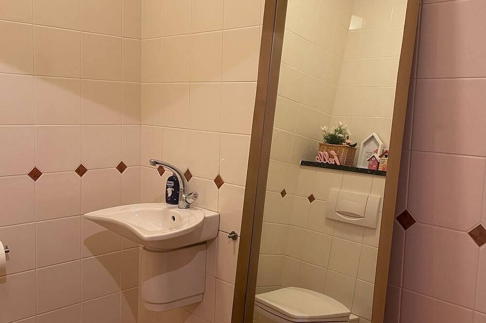 Annahoeve Venlo, Landhaus 220qm in Venlo, Niederrhein