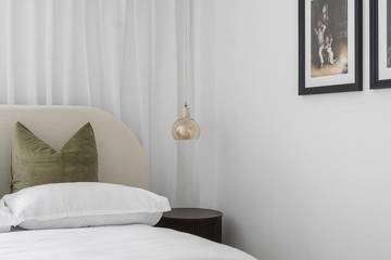 Apartment for 4 People in Chelmsford, Essex, Photo 4