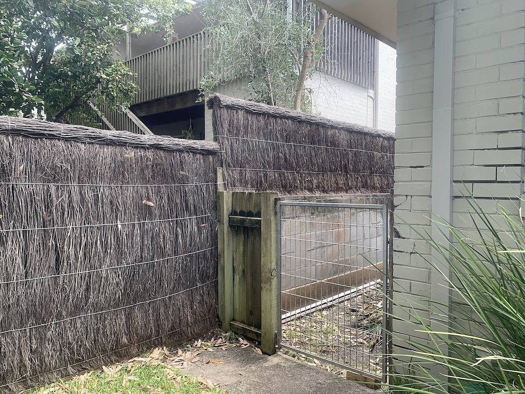 'On The Anchorage \"Hawks Nest in Hawks Nest, Hunter Valley