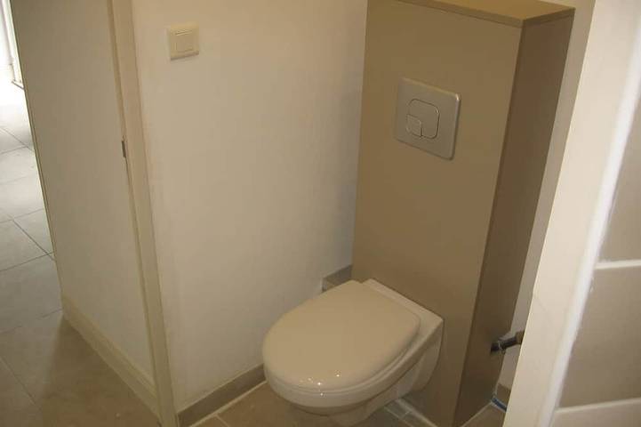 Appartement entier, Studio dans Mas provençal à Avignon (2 personnes) in Avignon, Vaucluse