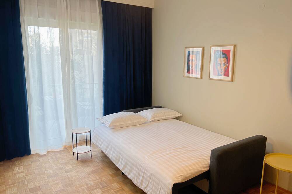 Geheel appartement, Flat in Kavala in Kavala, Regio Kavala