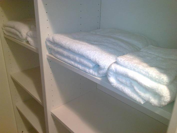 Location de vacances pour 4 personnes, avec terrasse dans Beveren (Flandre-Orientale) - 3