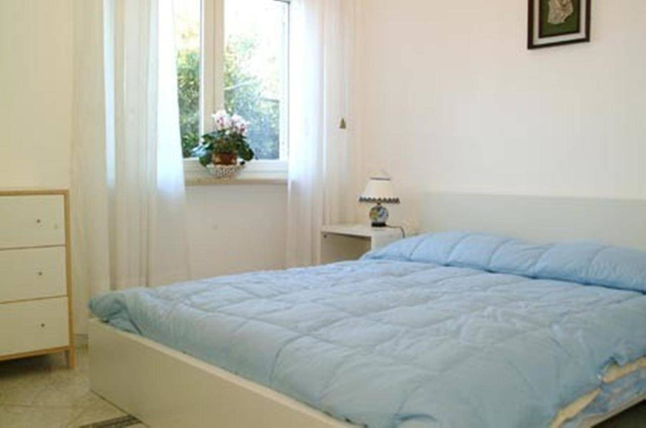 Villa Orchidea in Sorrento, Sorrento Coast