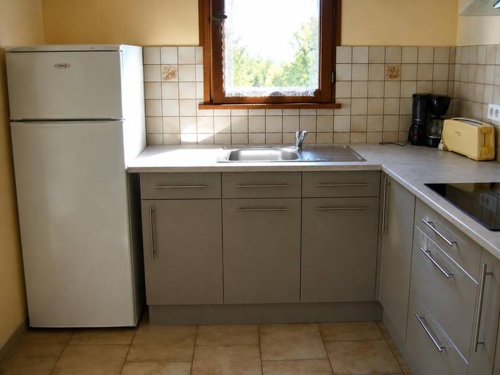 Tastet in Mouscardès, Dax und Umgebung