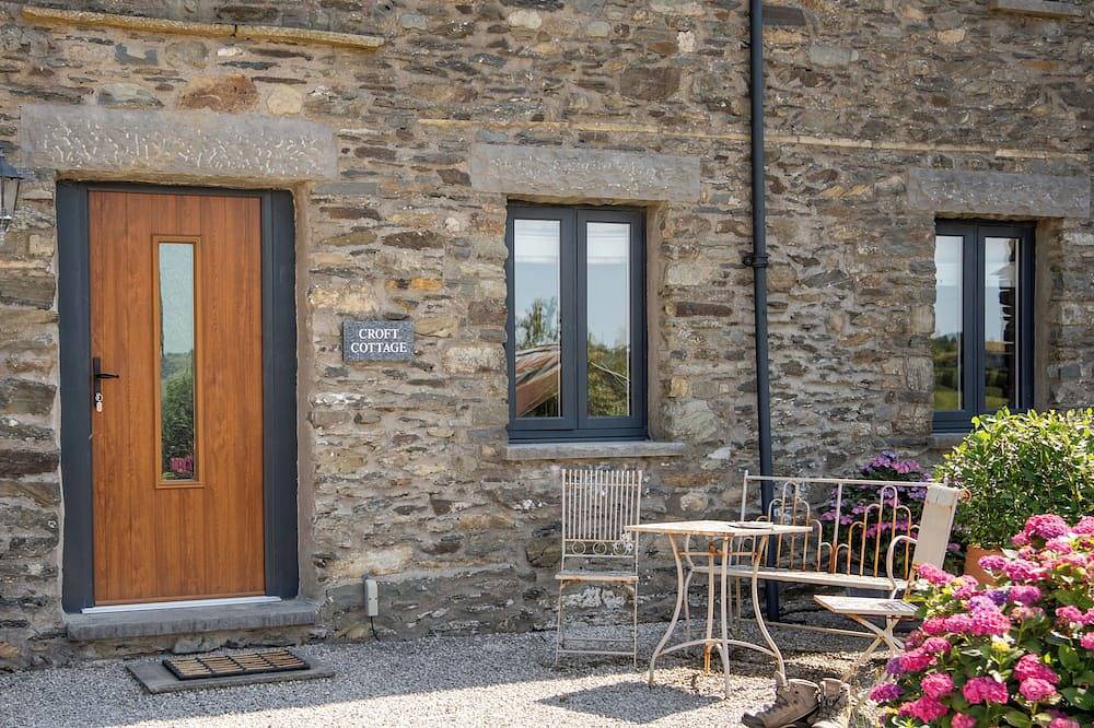 Casa vacanza a Cumbria a partire da 123€ a notte