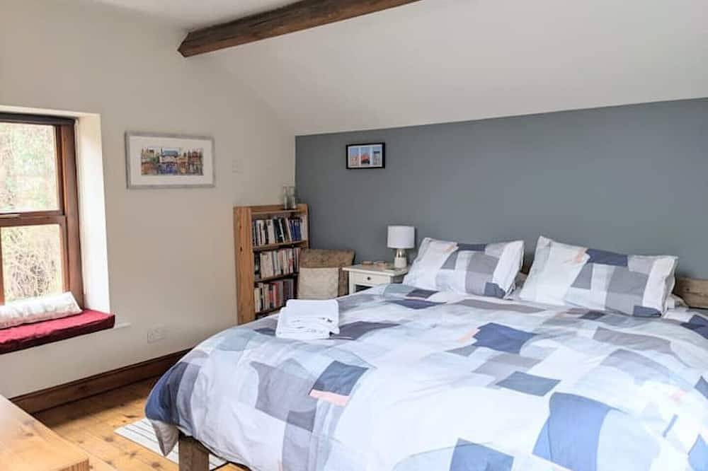 Das alte Trainerhaus. Ruhig. Privatgelände. Historisch 5 *. Frühstück inkludiert. in Sheffield, Südliches Yorkshire