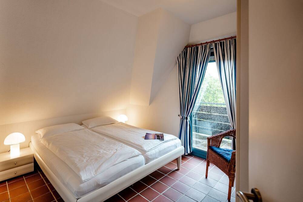Ganze Wohnung, Ferienwohnung/App. für 4 Gäste mit 50m² in Sylt (298141) in Sylt-Ost, Sylt (Gemeinde)
