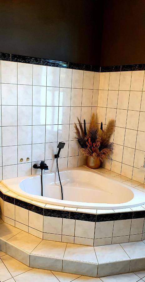 Ganze Wohnung, Vogtlandperle in Oelsnitz, Oelsnitz - Vogtland & Umgebung