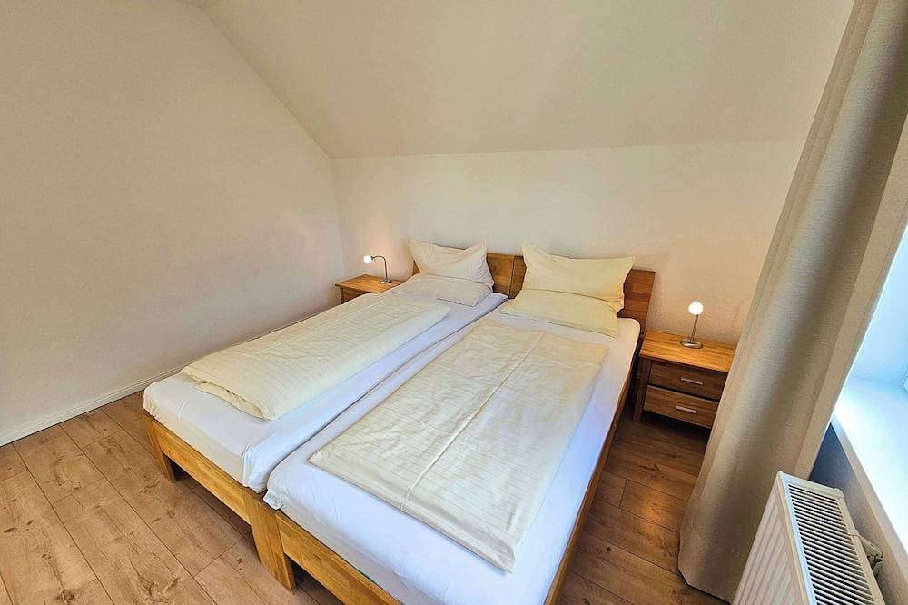 Luxuriöses Ferienhaus Solviken: Familienurlaub an der Ostsee mit Hund & Komfort in Blekendorf, Hohwachter Bucht
