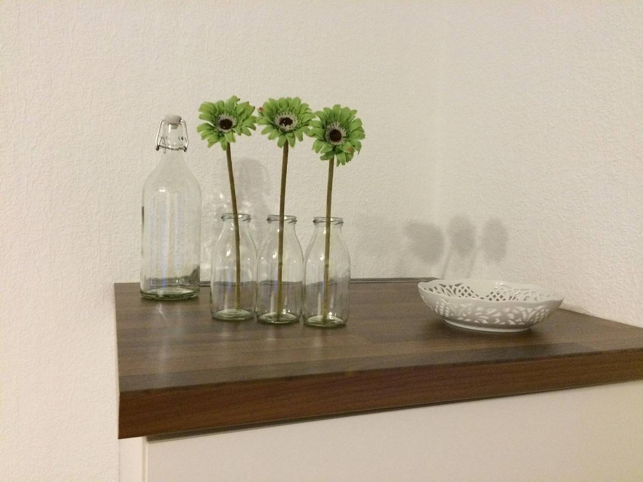 Ganze Ferienwohnung, Ferienwohnung „Am Flörbach“ in Ahaus, Münsterland