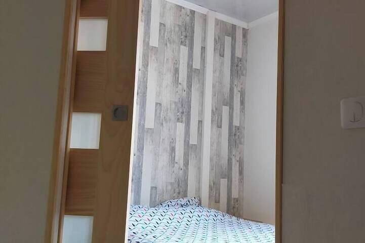 Location de vacances pour 6 personnes à Grand-Fort-Philippe - 3