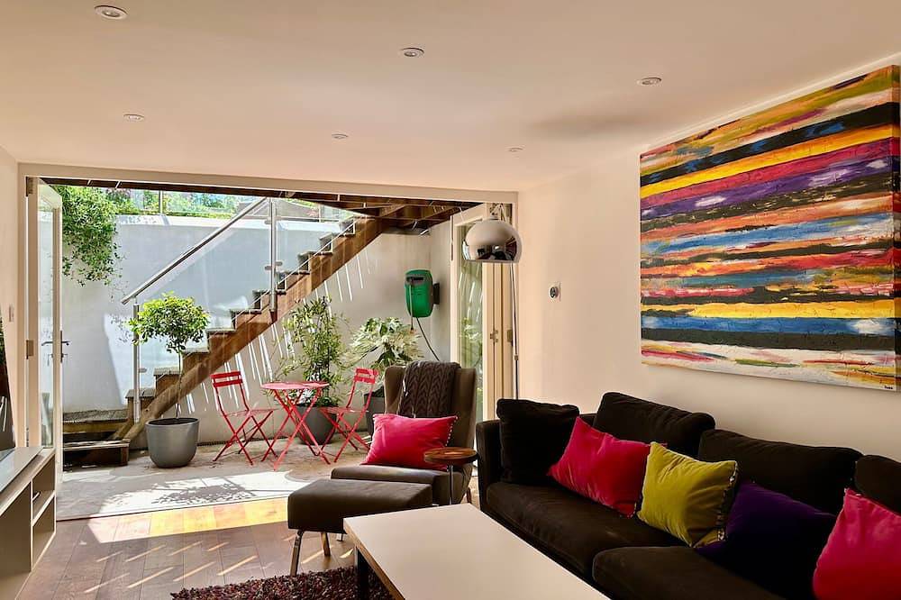 Casa vacanza a Oxford a partire da 432€ a notte