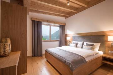 Vakantiewoning voor 4 Personen in Auffach, Wildschönau, Afbeelding 3